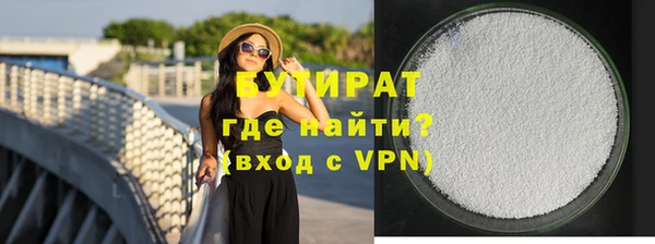 индика Надым